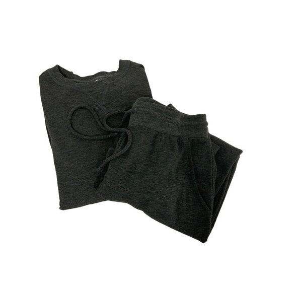 Stars Above Jogger Set - Picture 1 of 5